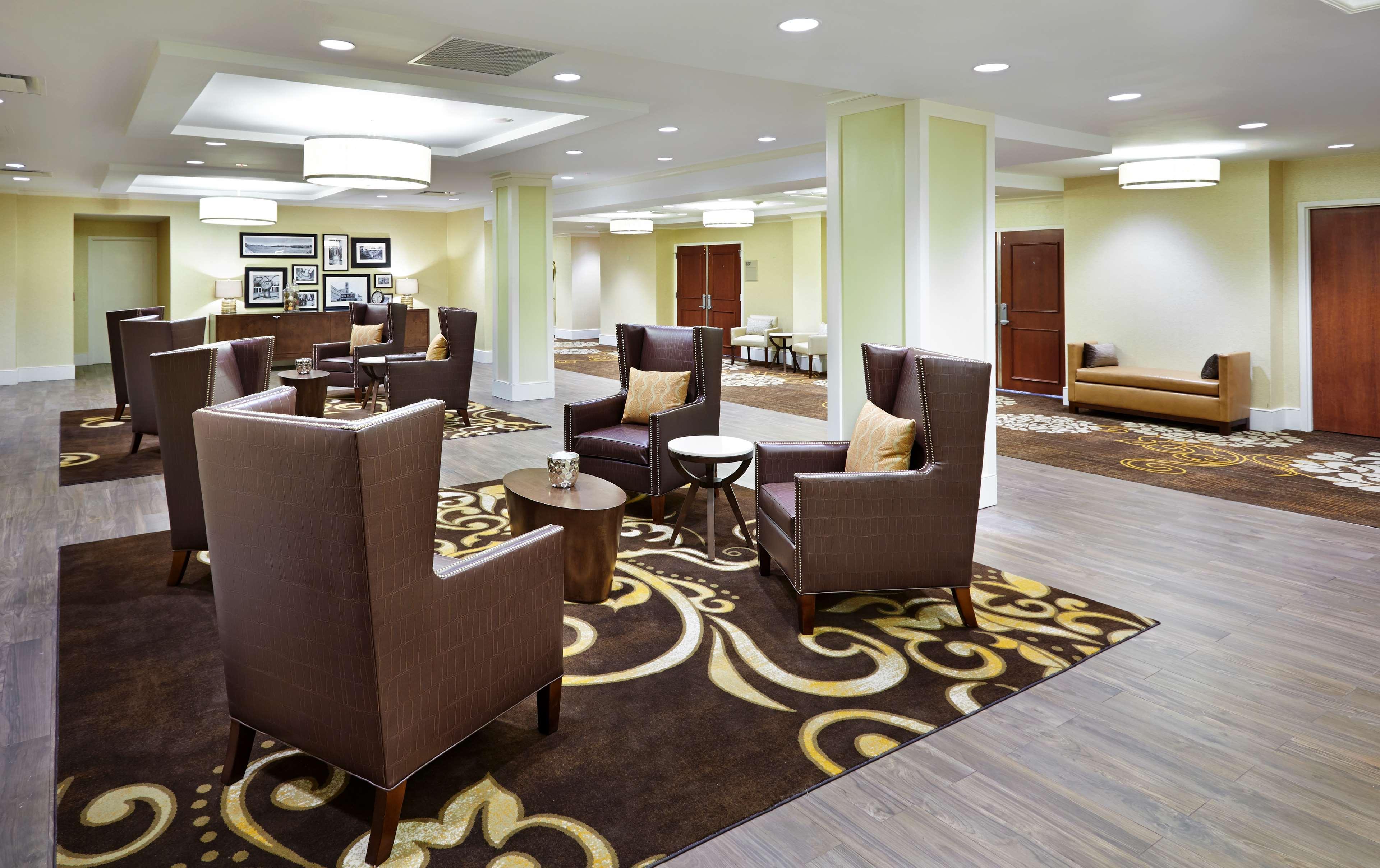 Hotel Silver Spring Silver Spring