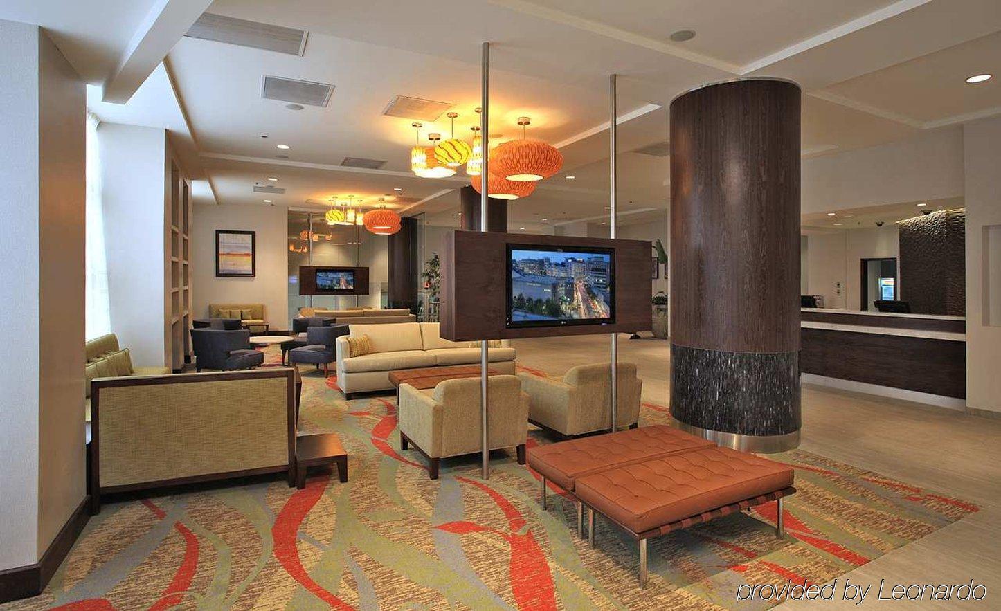 Hotel Silver Spring Hotel 4*