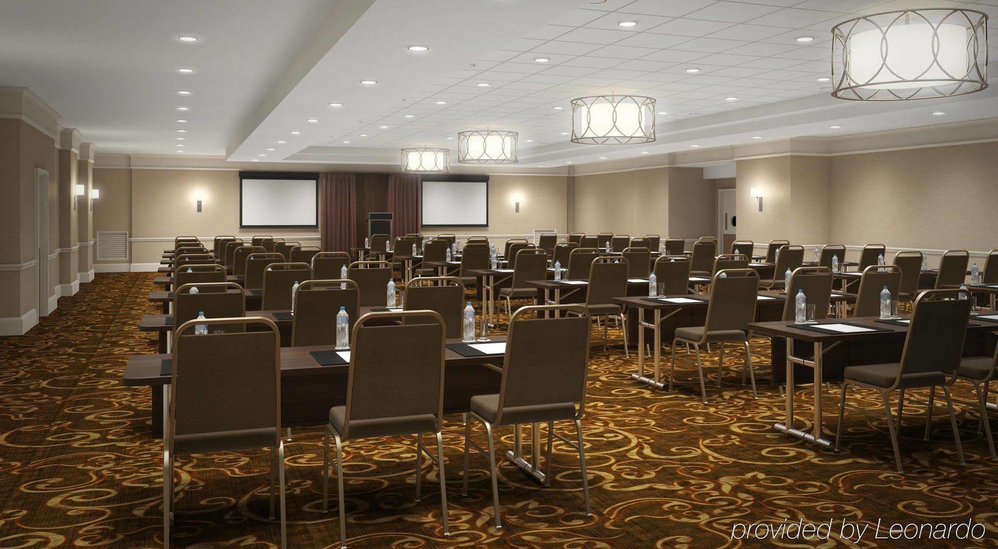 Hotel Silver Spring Hotel 4*
