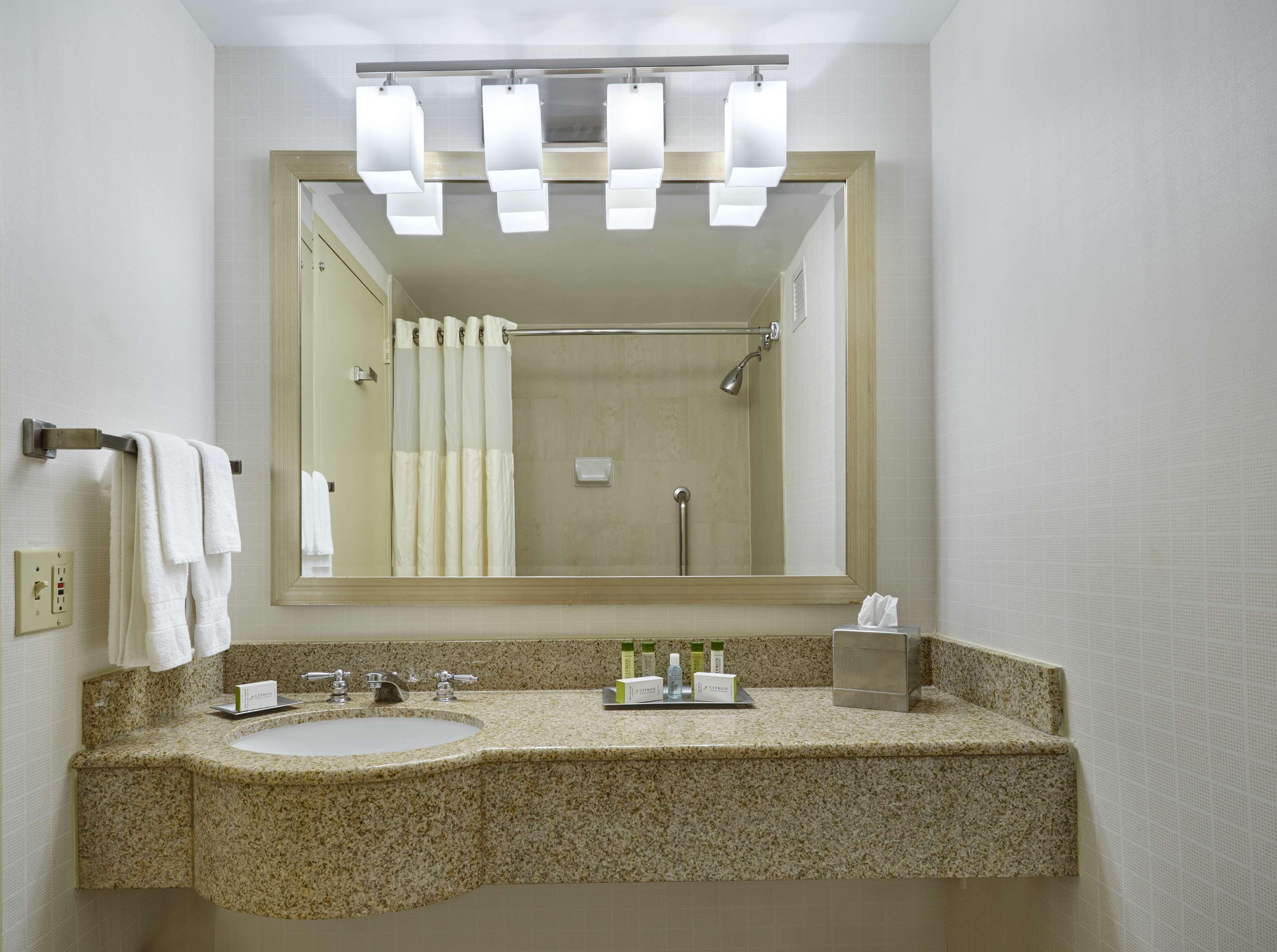 Hotel Silver Spring 4* Silver Spring
