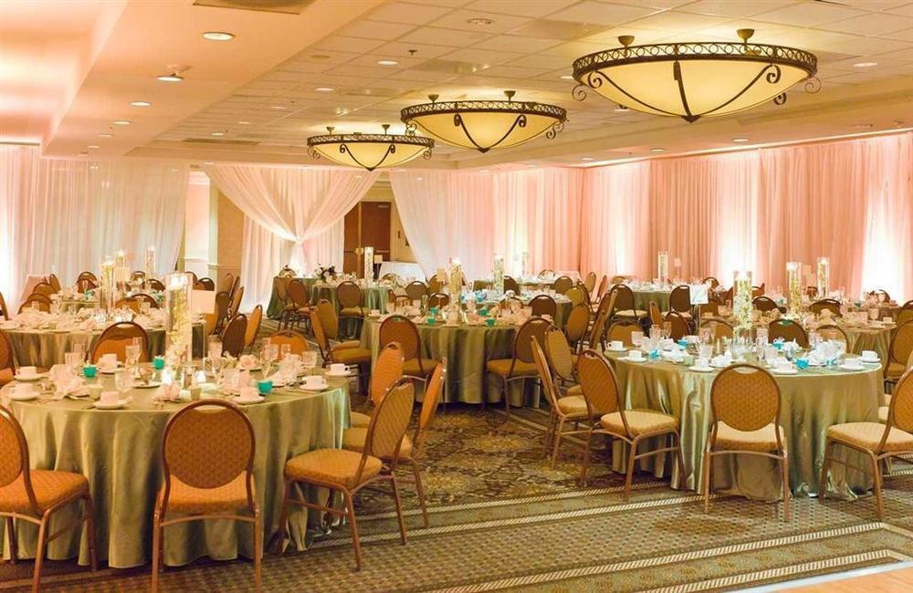 Hotel Hotel Silver Spring 4*