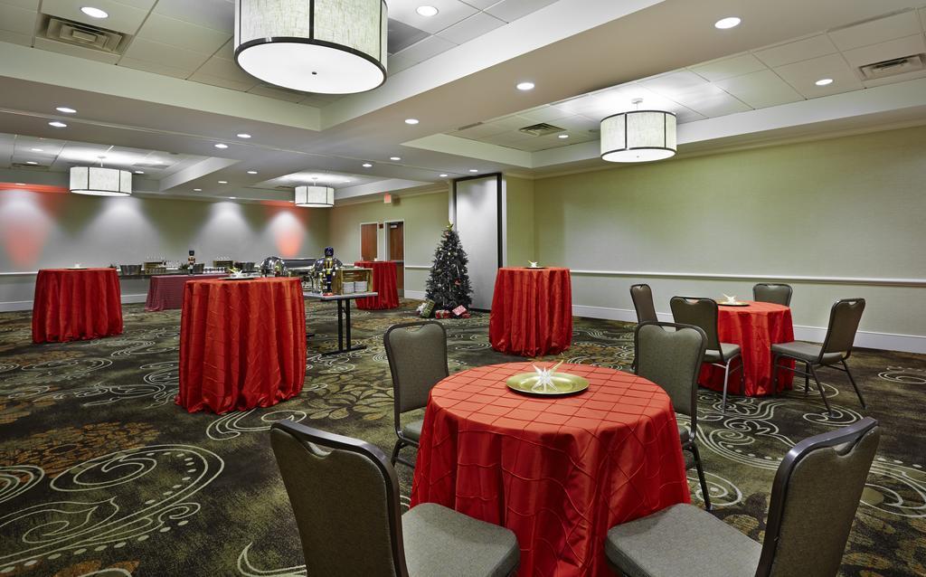 Hotel Hotel Silver Spring 4*