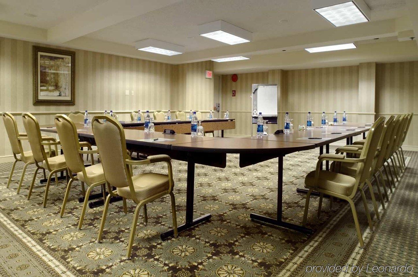 Hotel Hotel Silver Spring 4*