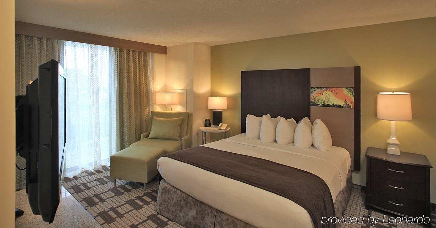 Hotel Silver Spring 4* Silver Spring