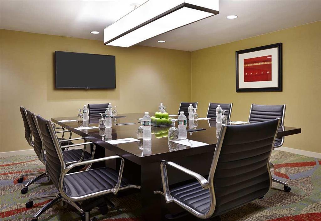 Hotel Silver Spring 4* Silver Spring
