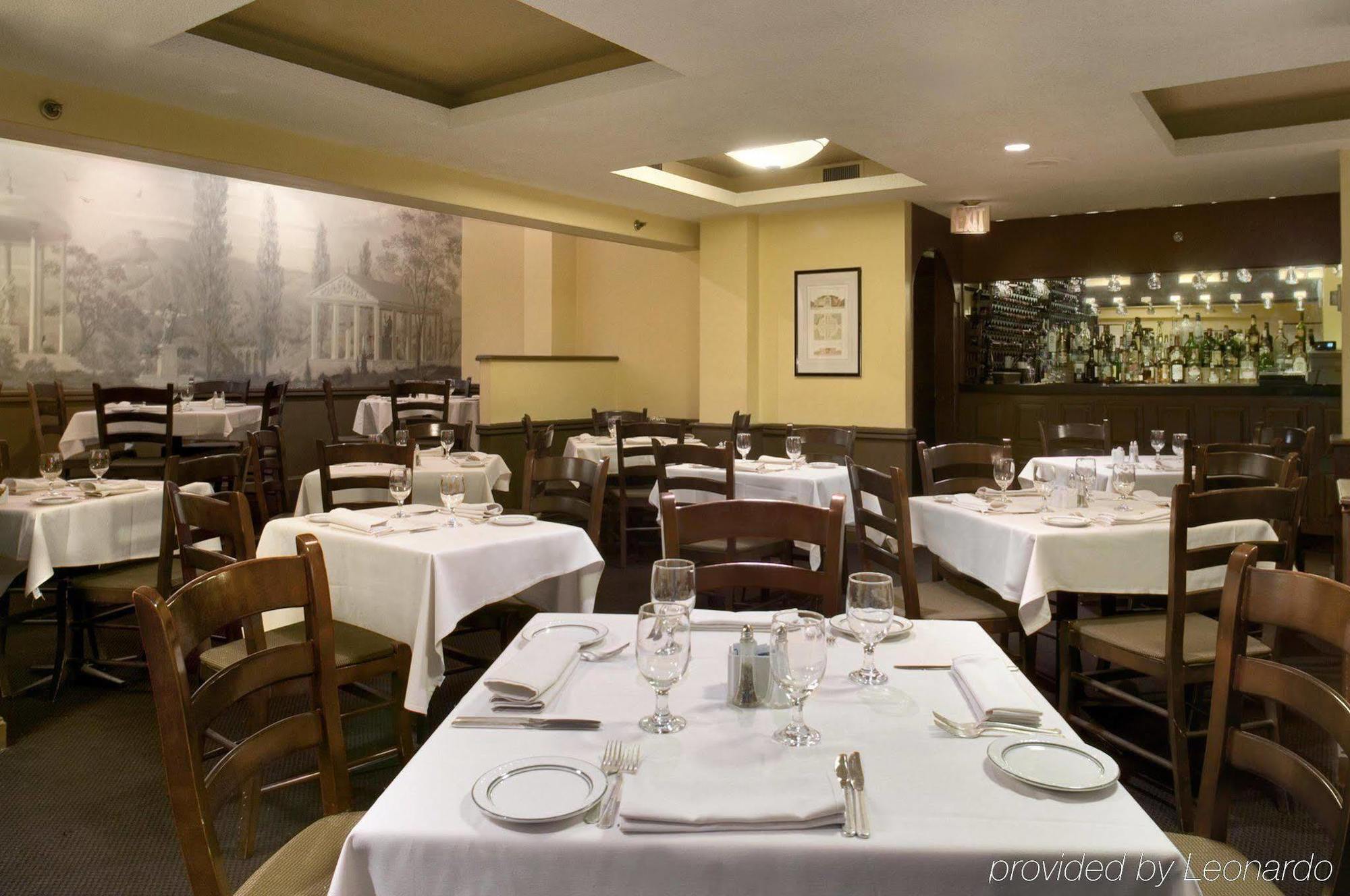 Hotel Silver Spring Silver Spring